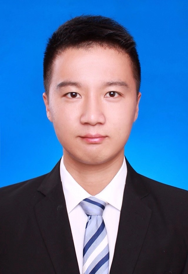 金明律师