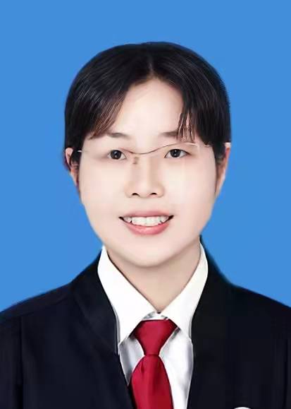 李芬萍律师