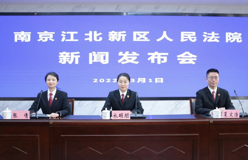 1646146397210870.jpg 640.jpg