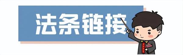 男子醉酒后呕吐窒息而死，同桌“酒友”都担责？法院判了！