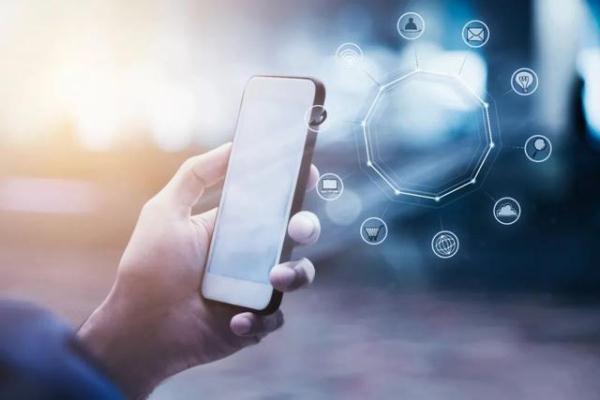 人脸识别鉴定帮22名丝织女工争取养老保障 人脸识别鉴定帮22名丝织女工争取养老保障