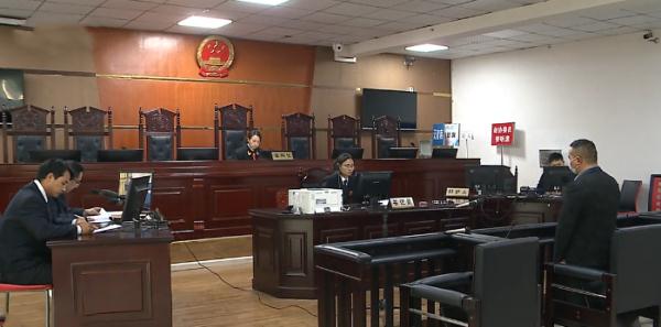 羊肉汤里加罂粟壳，店主被判刑！