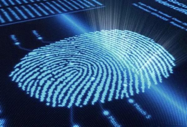 指纹鉴定立功！十几年前按下的手印，如今发现了蹊跷……