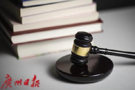 保价1.1万元古董钟损坏,物流公司只赔500元? 法院这样判 保价1.1万元古董钟损坏,物流公司只赔500元? 法院这样判