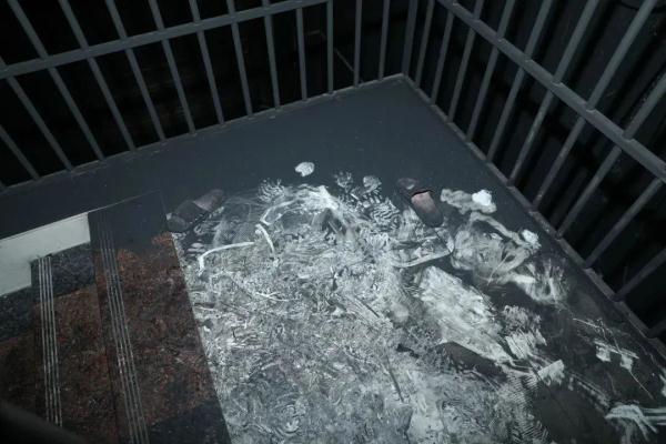 车主被判4年!电动车引发火灾,致母子两人死亡 车主被判4年!电动车引发火灾,致母子两人死亡